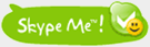 Skype Me™!